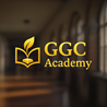 GGC Logo